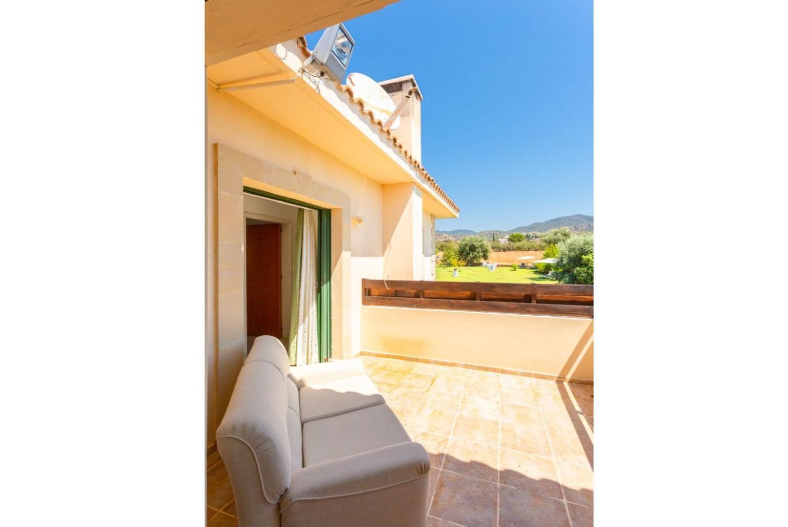 Villa Olivetta Kato Yialia Exterior foto